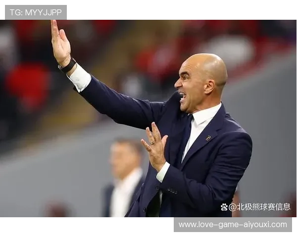 卡塔尔世界杯决赛裁判自传爆料：曾遭神秘威胁