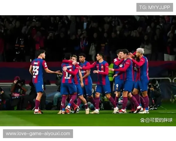 切尔西女足反击战惊艳全场！巴萨被迫退守