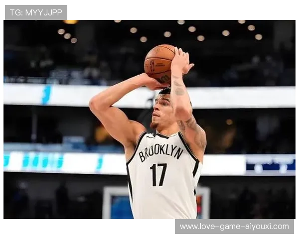 小迈克尔·波特关键三分终结比赛悬念