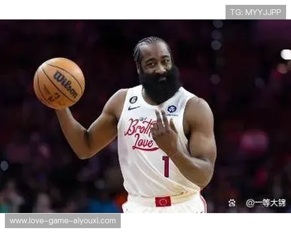 快船球员终场一记中投点燃全场欢呼