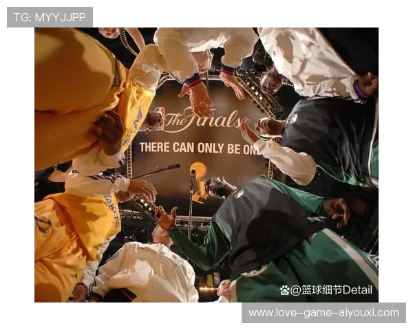 凯尔特人队誓攻东部冠军，凯尔特人全队