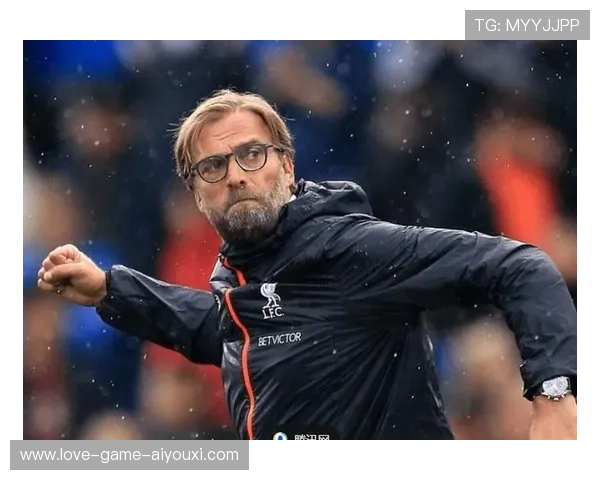 利物浦的联赛冠军梦:克洛普能否再创辉煌?,利物浦球迷评价克洛普 利物浦的联赛冠军梦:克洛普能否再创辉煌?,利物浦球迷评价克洛普