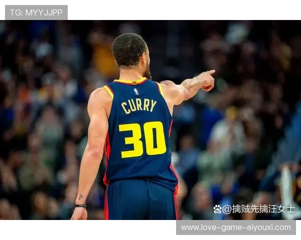 勇士队再创新纪录,联盟无与伦比,勇士队的记录 勇士队再创新纪录,联盟无与伦比,勇士队的记录