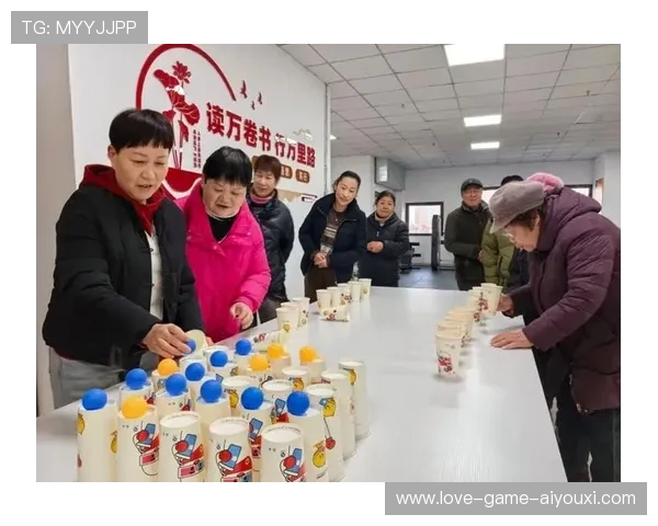 场馆活动:球迷节活动助推社区参与与品牌曝光,球迷会活动 场馆活动:球迷节活动助推社区参与与品牌曝光,球迷会活动