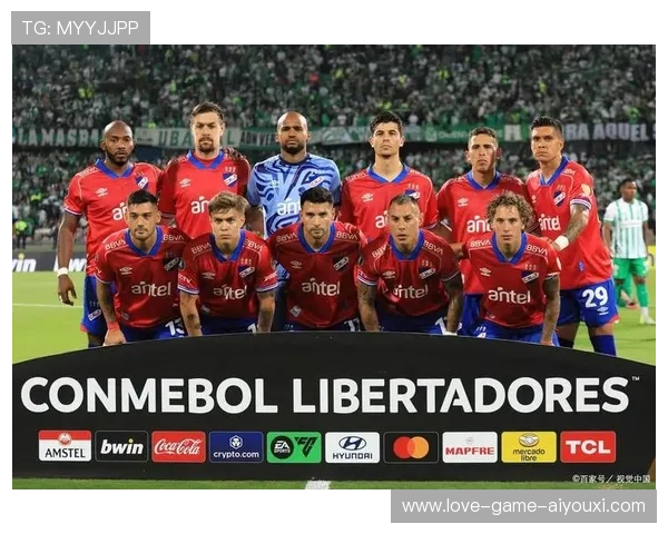 英国足球联赛积分榜持续变动,争冠悬念依旧,英国足球赛事等级 英国足球联赛积分榜持续变动,争冠悬念依旧,英国足球赛事等级