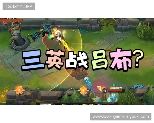 三人强行越塔却被反杀 三人强行越塔却被反杀