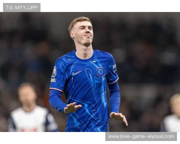 切尔西若优化阵容轮换,成绩有望稳定上升 切尔西若优化阵容轮换,成绩有望稳定上升