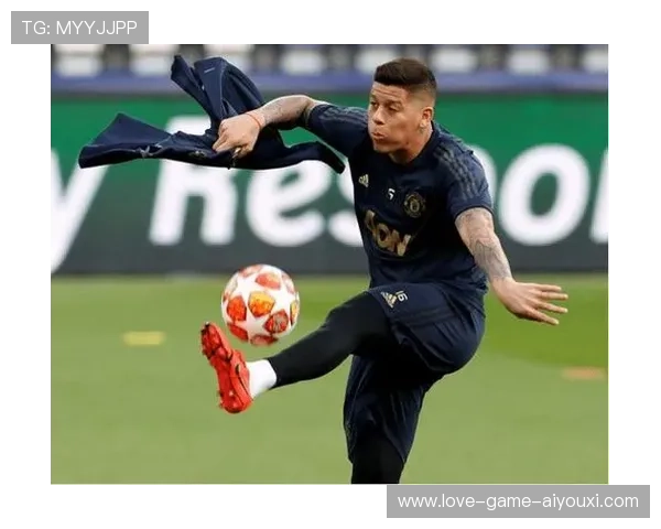 唐斯被拍到与经纪人密谈:是否酝酿离队 唐斯被拍到与经纪人密谈:是否酝酿离队