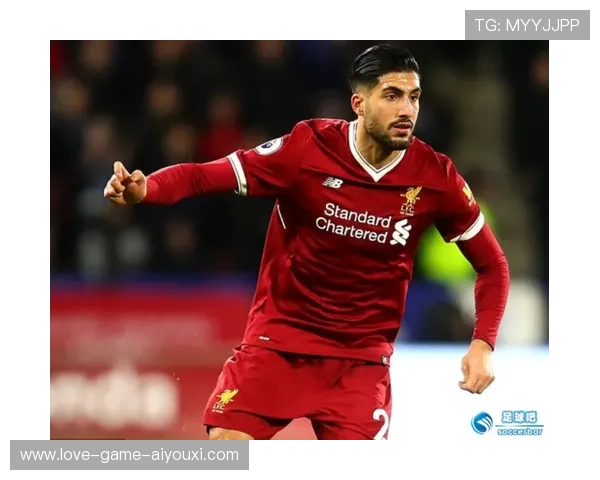 利物浦推进如风卷残云 利物浦推进如风卷残云