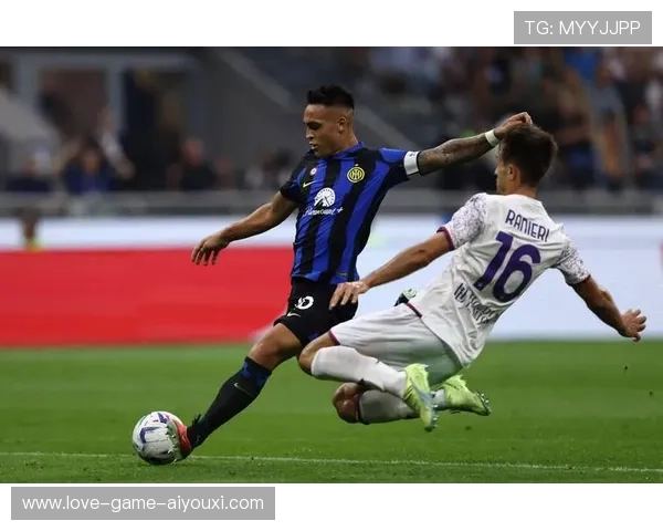 国际米兰边路新策略:打造更强输送体系提升球队渗透力 国际米兰边路新策略:打造更强输送体系提升球队渗透力