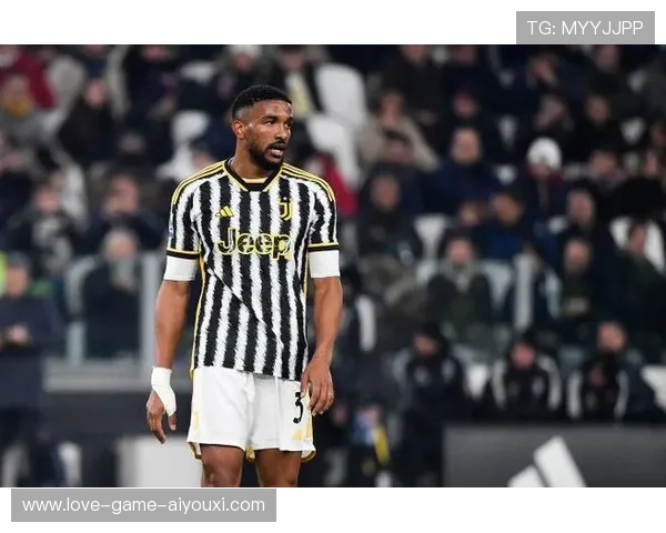 尤文图斯签下年轻门将人选 尤文图斯签下年轻门将人选