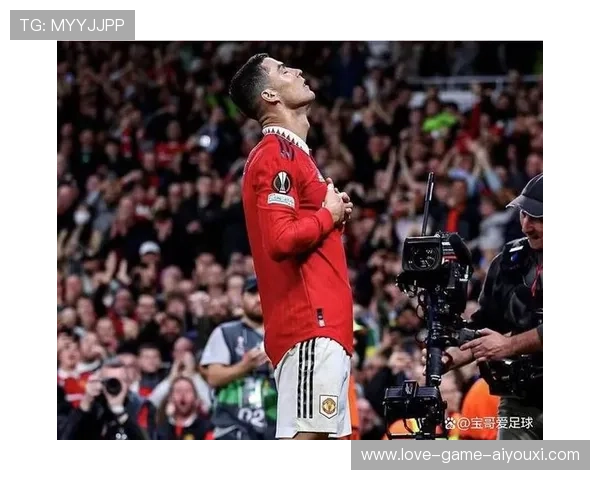 曼城准备以C罗式的射手为团队带来更多锋线选择