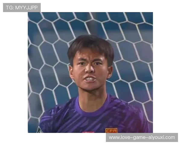 李昊封堵射门角度