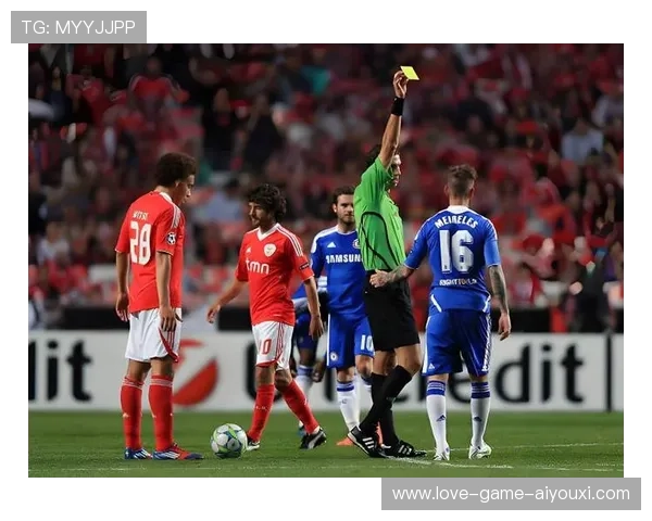 法甲摩纳哥攻防转化快速,对手难以招架的制胜密码