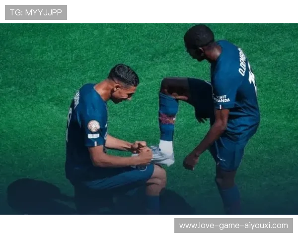 姆巴佩禁区内冷静推射破门，巴黎圣日耳曼稳稳收下