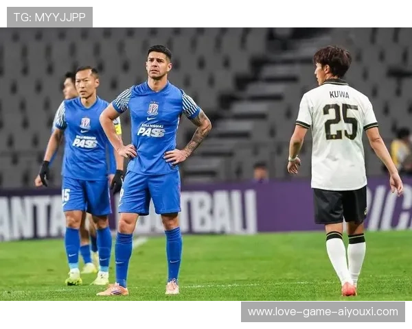 申花引援升级，巴西前锋拉唐助攻新赛季