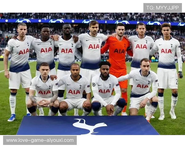 热刺战术换人奏效连扳两球反超比分——临场调度的胜利解读