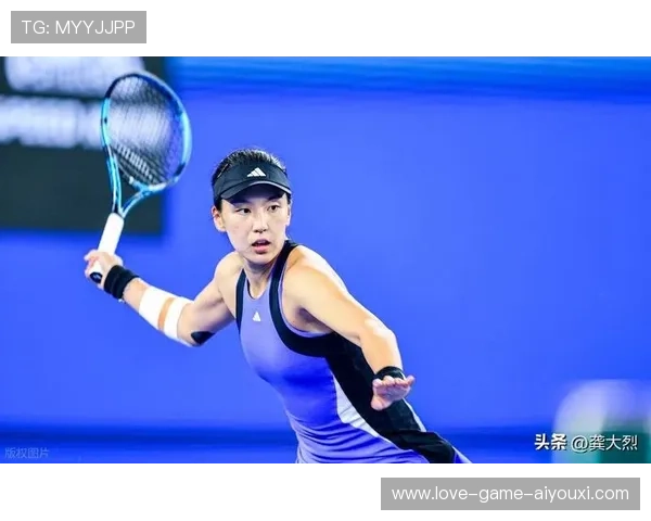 王欣瑜迎来澳网生涯新高，首次进入16强，澳网wta