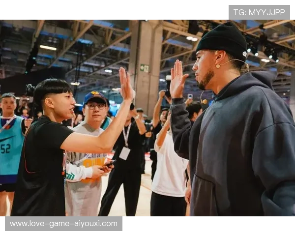 联赛间歇期，多个球星选择私人训练营提升技术