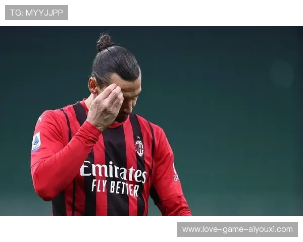 罗马禁区外远射连发，迈尼昂稳稳抱住，罗马 maximus