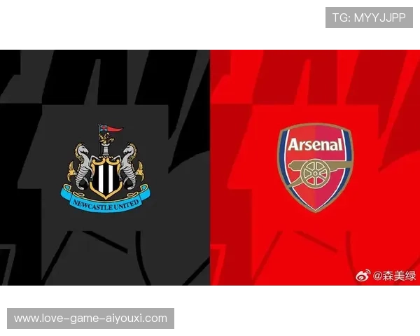 英超阿森纳后防稳健，反击转为致胜利器