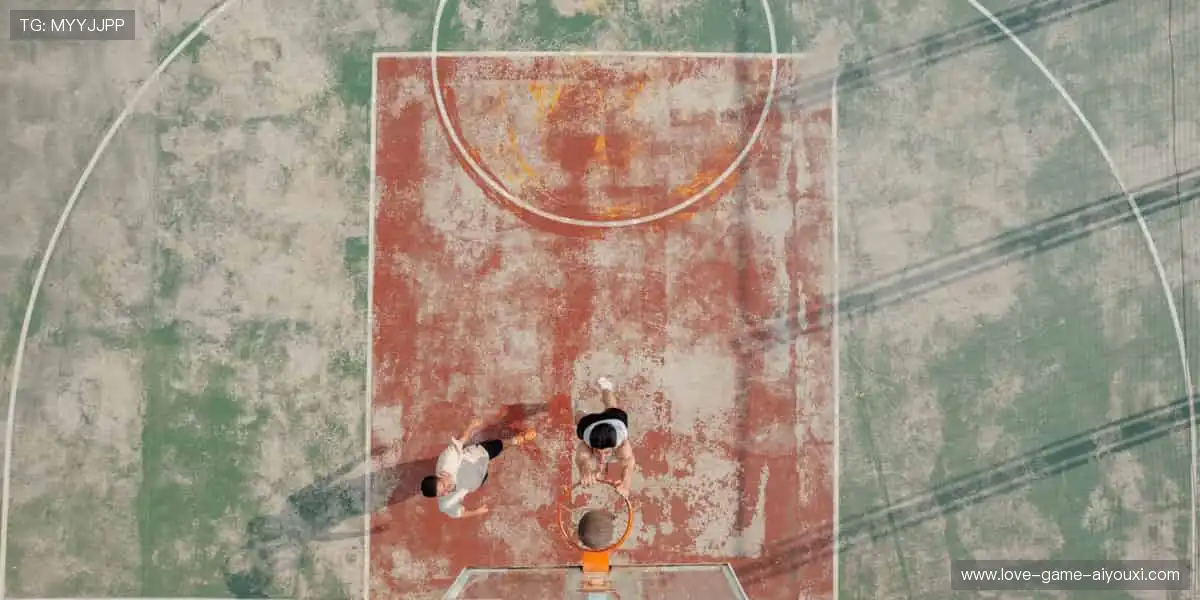 实时直播，超清体验📺