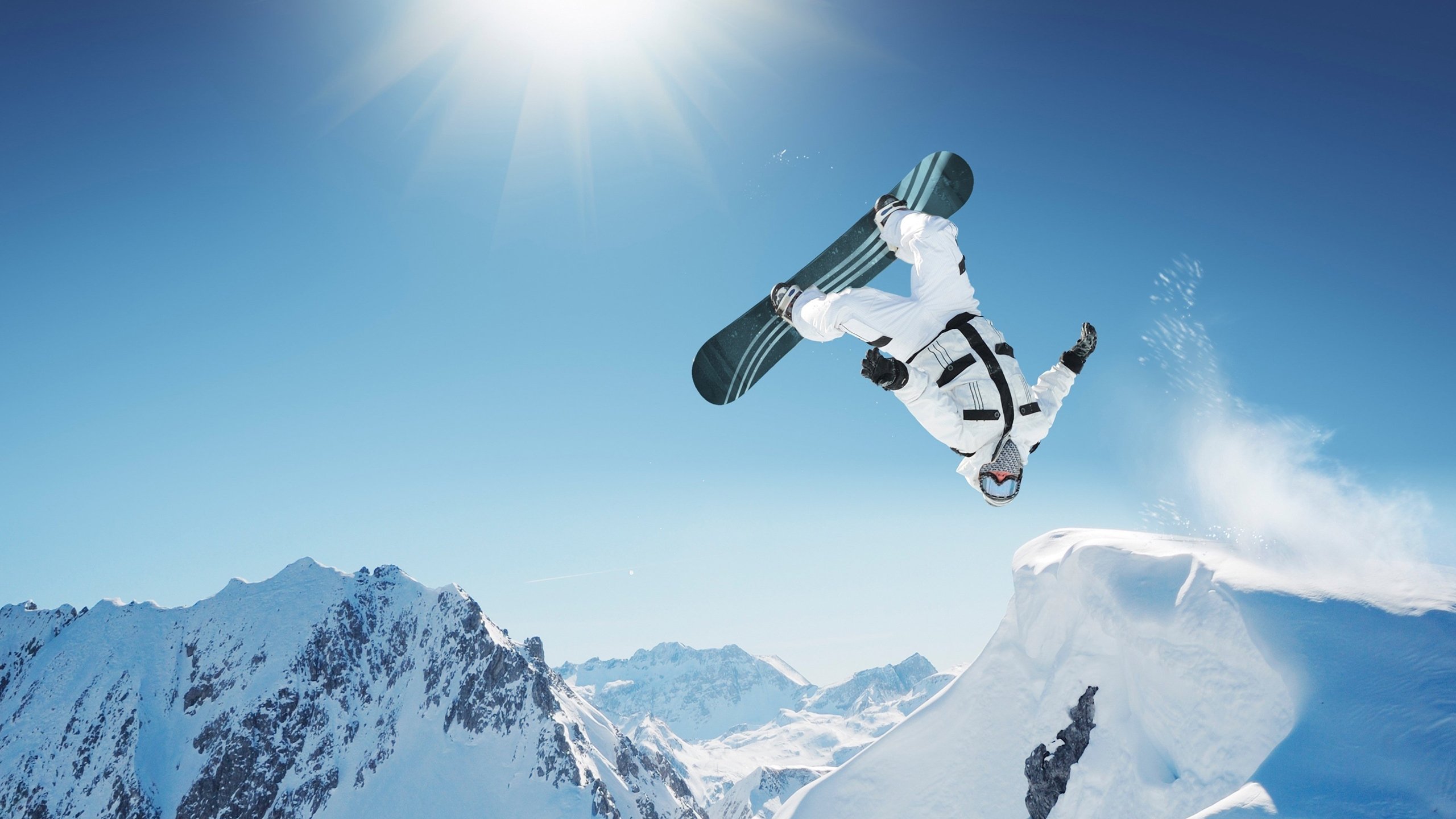 “变革战术揭秘:联盟中最具革新精神的球队是哪支?”